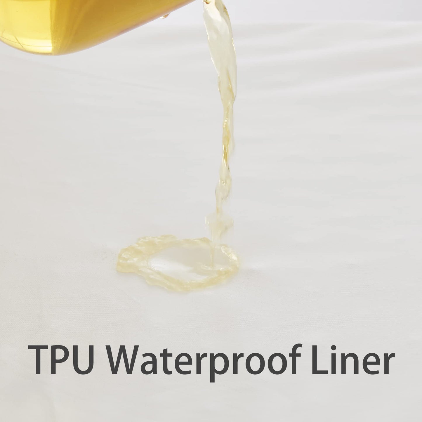 Orthopedic Bolster Dog & Cat Bed