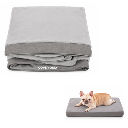 Replacement Dog Bed Cover